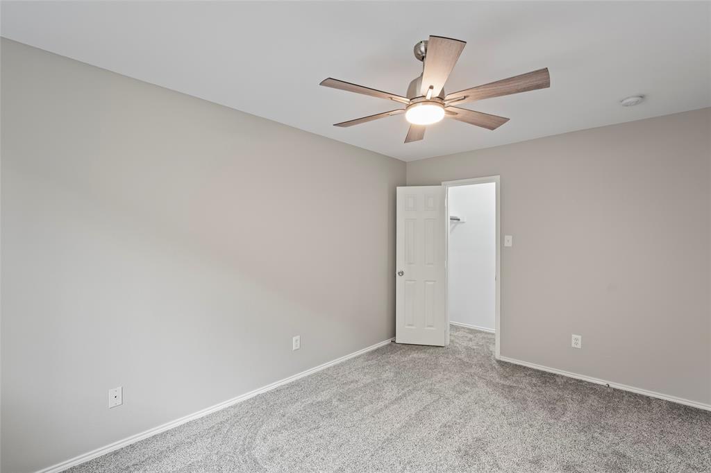 Lynn Creek Hills - Residential