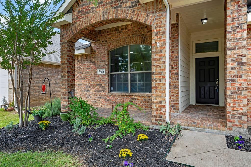 Lynn Creek Hills - Residential