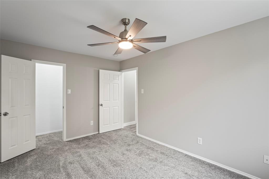 Lynn Creek Hills - Residential