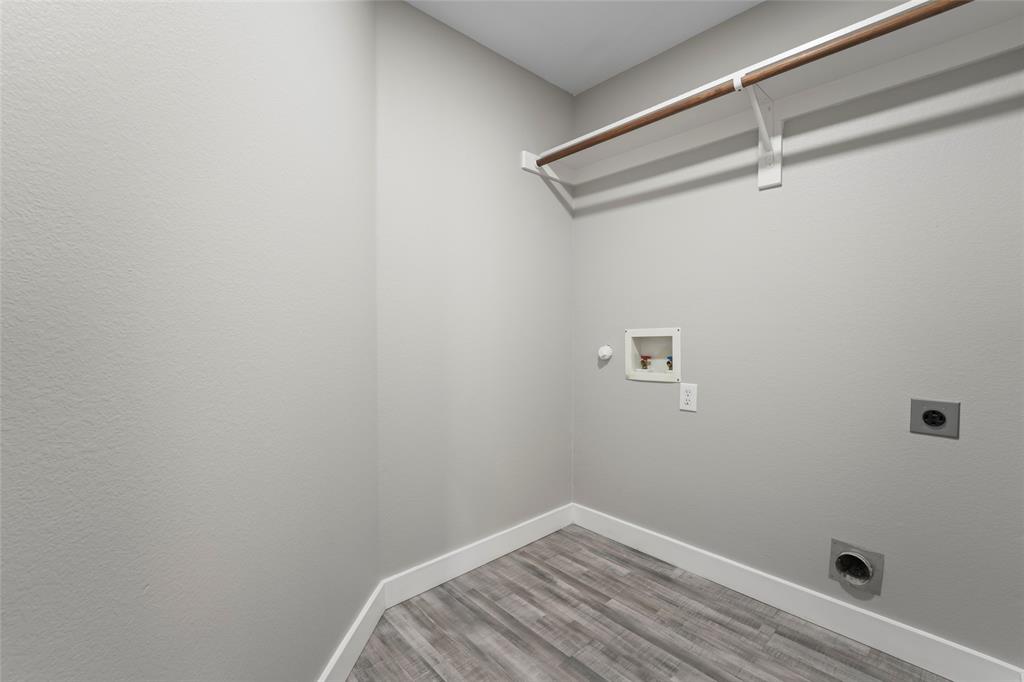 Lynn Creek Hills - Residential