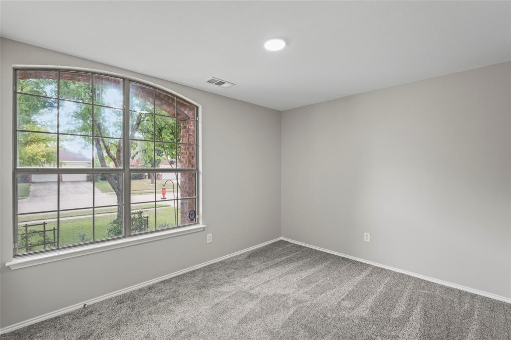 Lynn Creek Hills - Residential