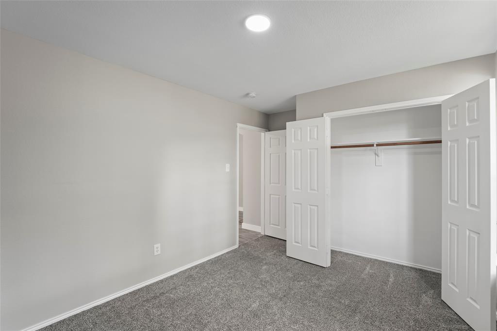 Lynn Creek Hills - Residential