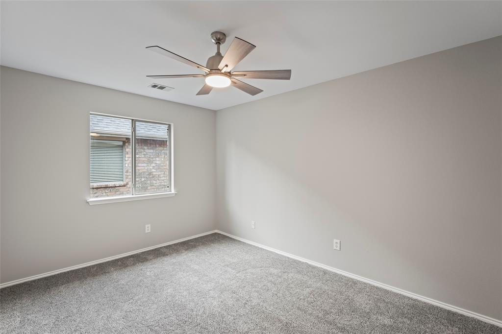 Lynn Creek Hills - Residential