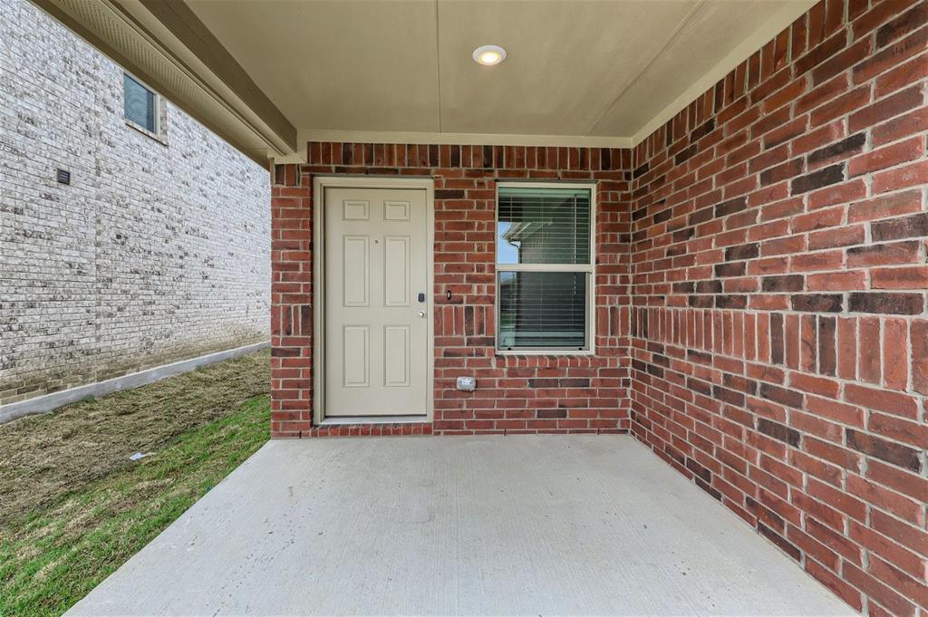 9236 Flowering Dogwood Lane