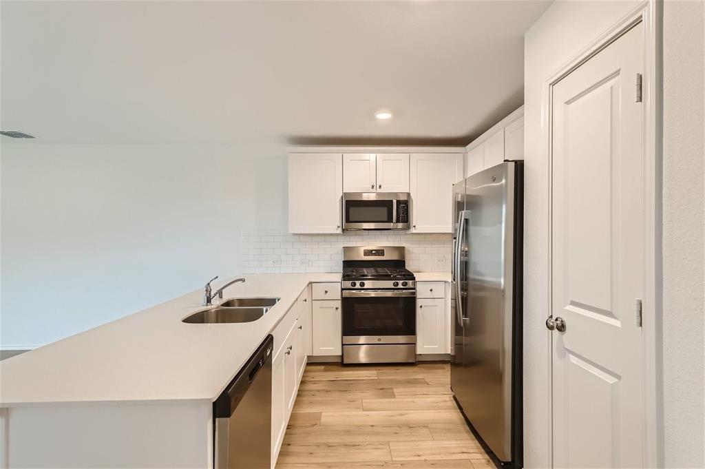 9236 Flowering Dogwood Lane
