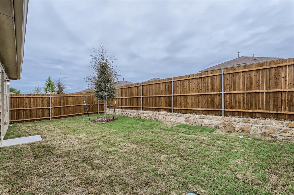 9236 Flowering Dogwood Lane