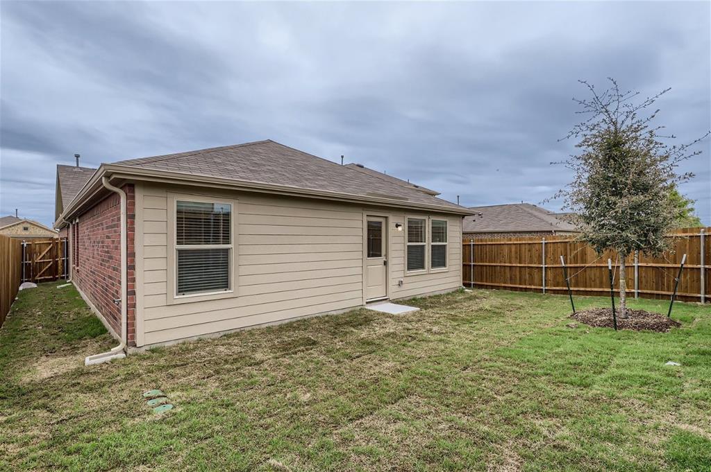 9236 Flowering Dogwood Lane