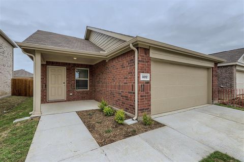 Photo of 9236 Flowering Dogwood Lane, McKinney, TX 75071 (MLS # 21257416)