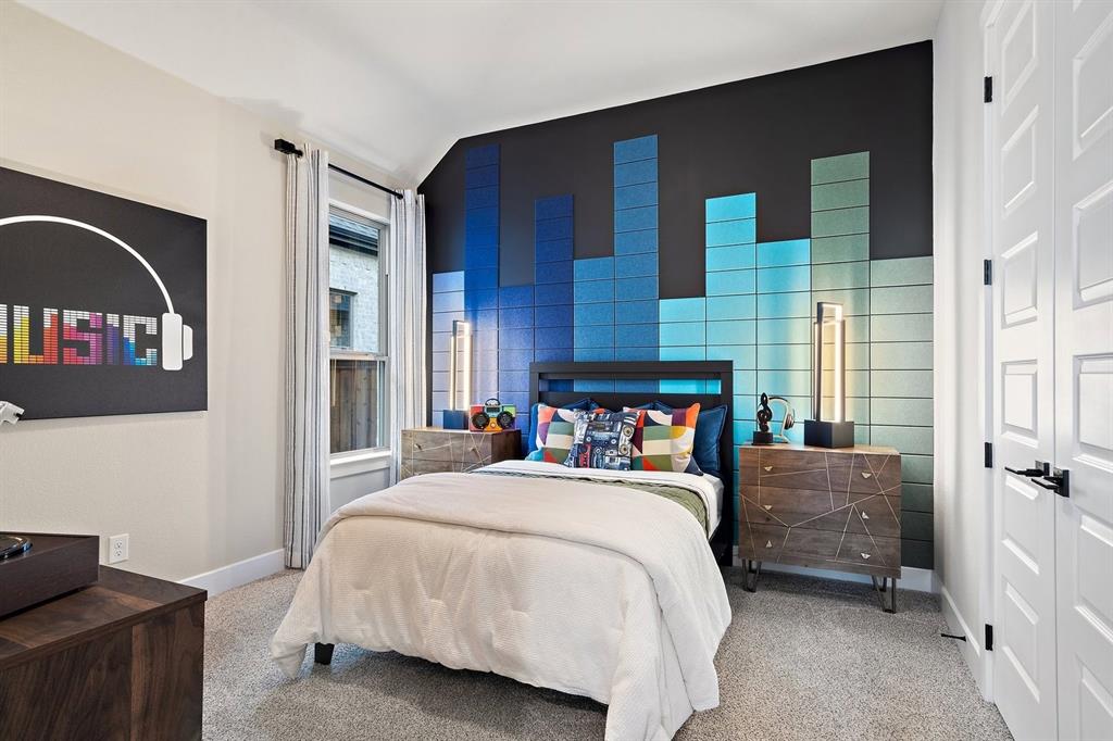 1016 Sunflower Street