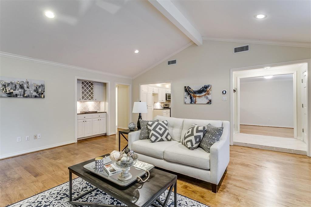 Dallas, Texas 75230, United States, 3 Bedrooms Bedrooms, ,2 BathroomsBathrooms,Residential,Pending,12611