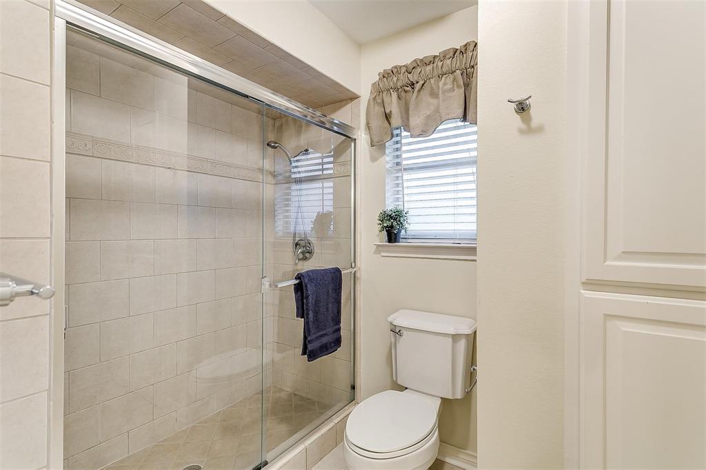 Dallas, Texas 75230, United States, 3 Bedrooms Bedrooms, ,2 BathroomsBathrooms,Residential,Pending,12611