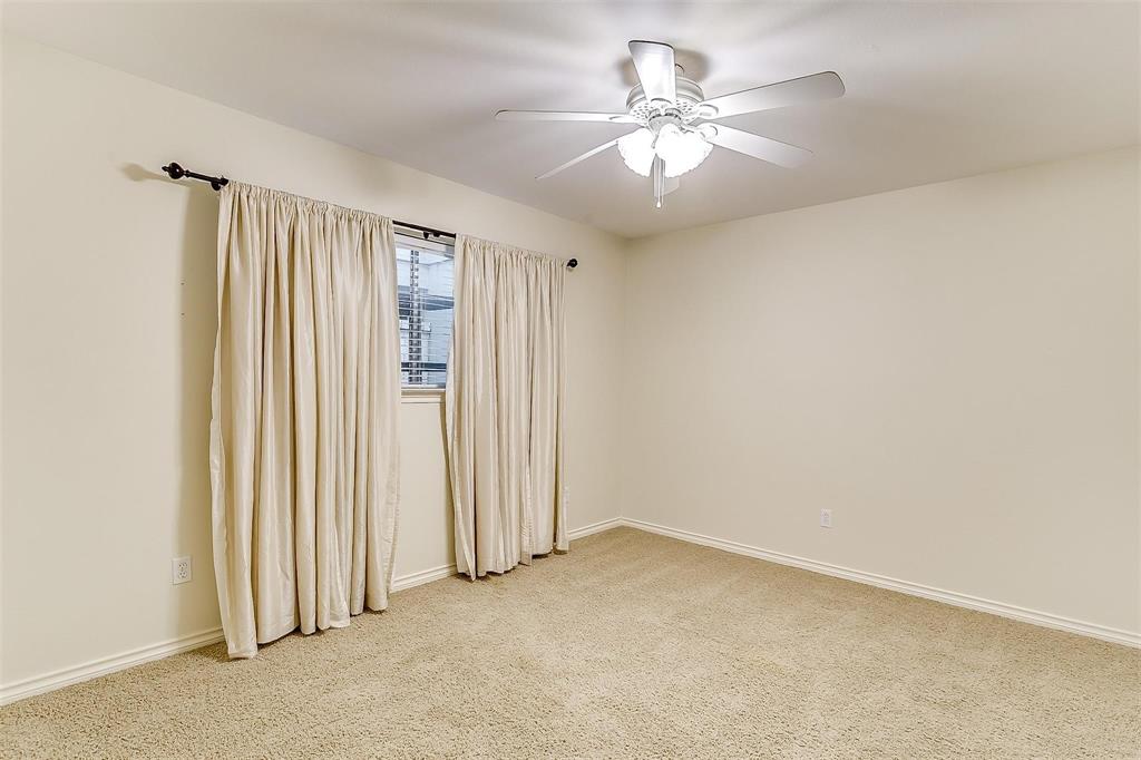 Dallas, Texas 75230, United States, 3 Bedrooms Bedrooms, ,2 BathroomsBathrooms,Residential,Pending,12611