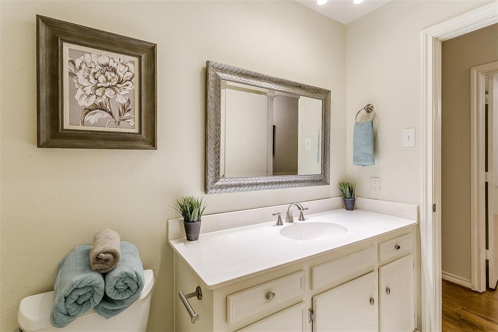 Dallas, Texas 75230, United States, 3 Bedrooms Bedrooms, ,2 BathroomsBathrooms,Residential,Pending,12611