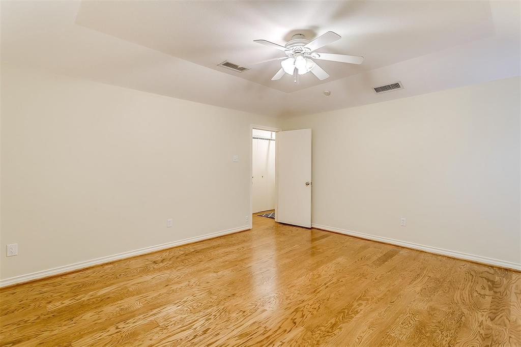 Dallas, Texas 75230, United States, 3 Bedrooms Bedrooms, ,2 BathroomsBathrooms,Residential,Pending,12611