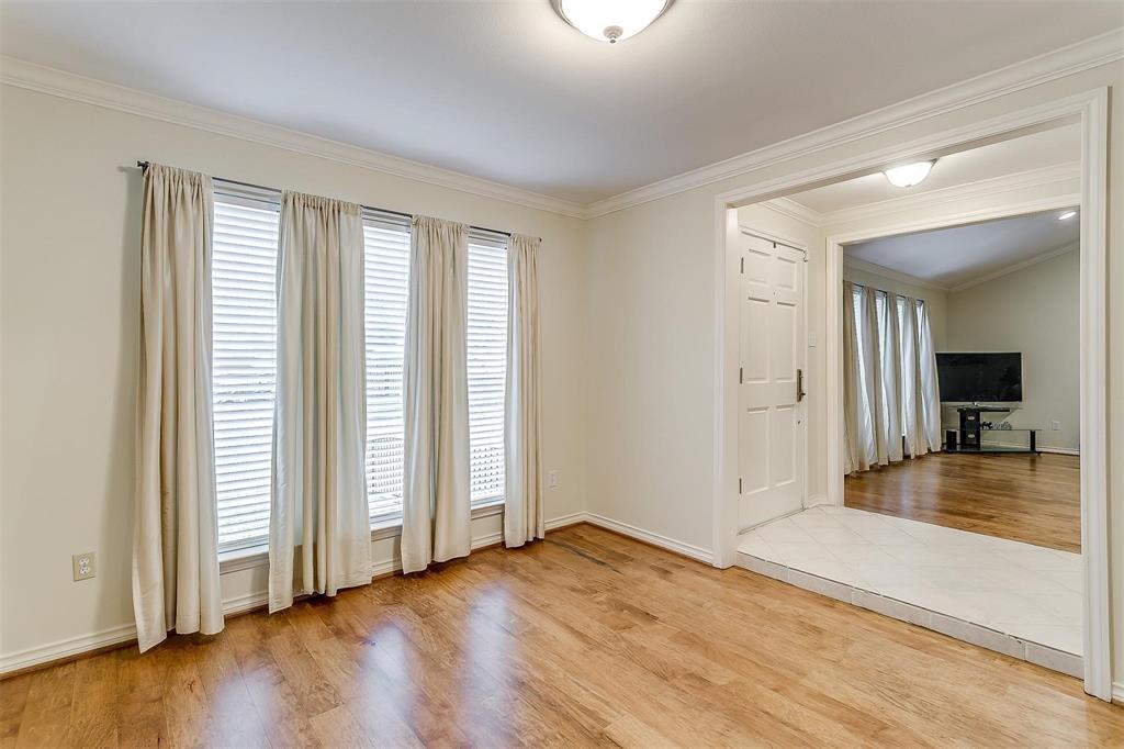 Dallas, Texas 75230, United States, 3 Bedrooms Bedrooms, ,2 BathroomsBathrooms,Residential,Pending,12611