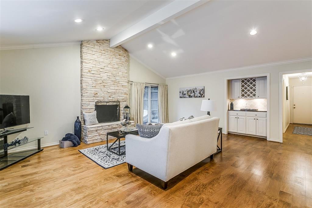 Dallas, Texas 75230, United States, 3 Bedrooms Bedrooms, ,2 BathroomsBathrooms,Residential,Pending,12611