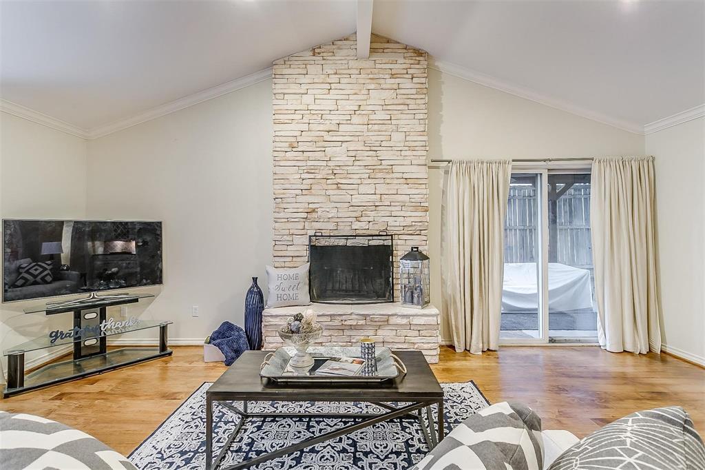 Dallas, Texas 75230, United States, 3 Bedrooms Bedrooms, ,2 BathroomsBathrooms,Residential,Pending,12611