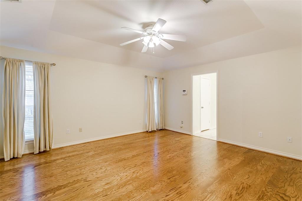 Dallas, Texas 75230, United States, 3 Bedrooms Bedrooms, ,2 BathroomsBathrooms,Residential,Pending,12611