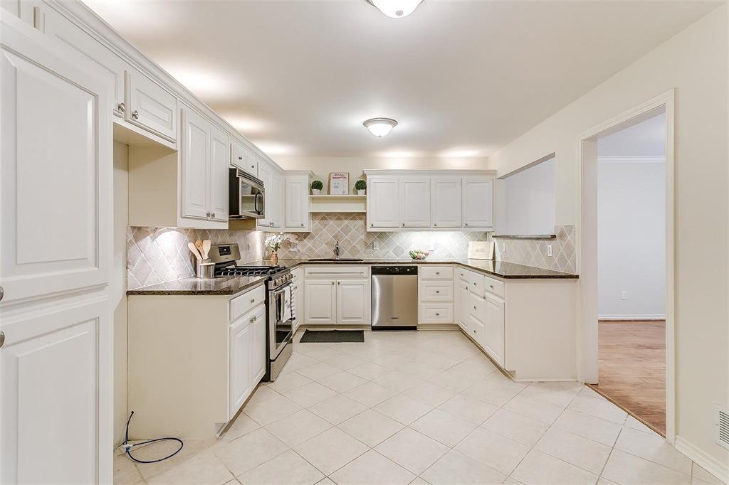 Dallas, Texas 75230, United States, 3 Bedrooms Bedrooms, ,2 BathroomsBathrooms,Residential,Pending,12611