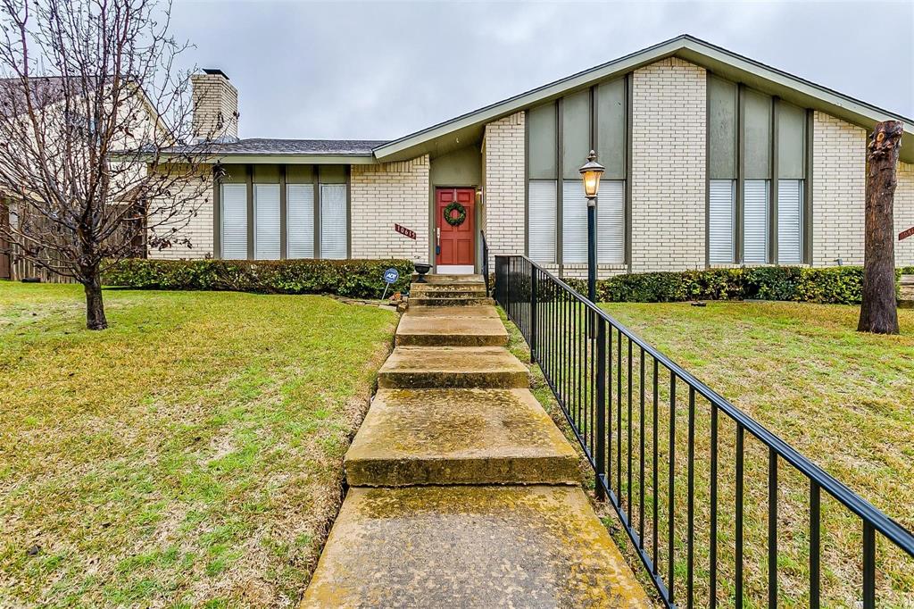Dallas, Texas 75230, United States, 3 Bedrooms Bedrooms, ,2 BathroomsBathrooms,Residential,Pending,12611