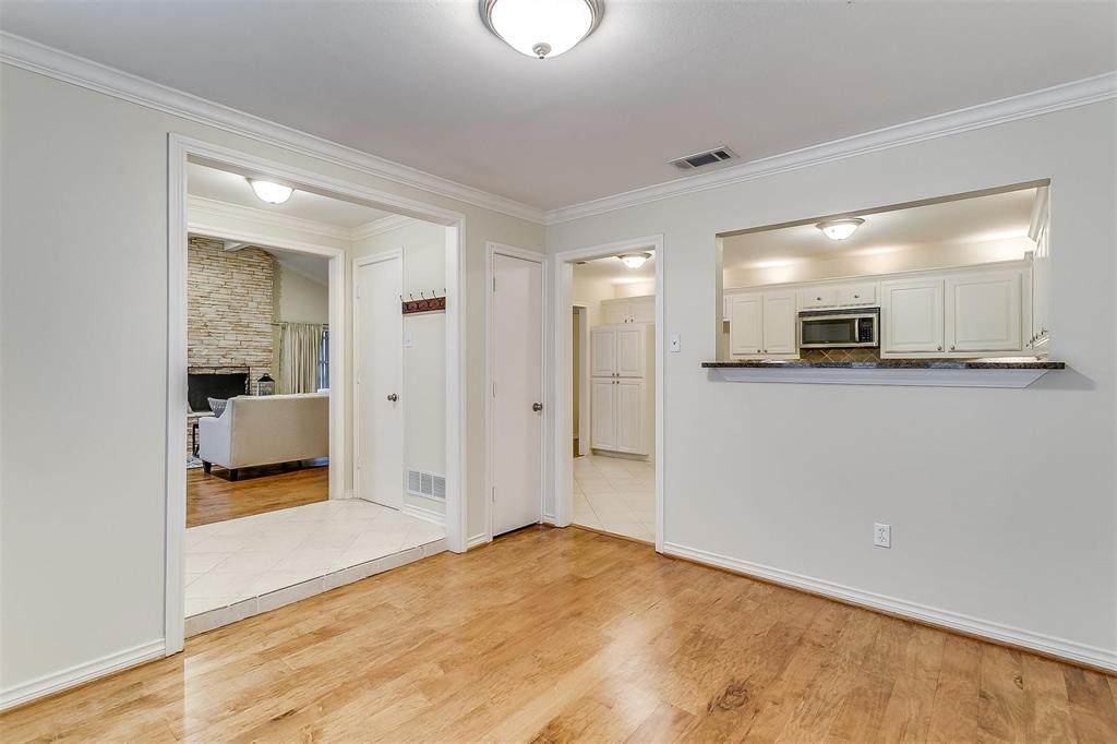 Dallas, Texas 75230, United States, 3 Bedrooms Bedrooms, ,2 BathroomsBathrooms,Residential,Pending,12611