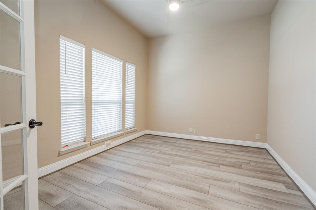 3013 Winecup Court