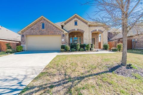 3013 Winecup Court, Forney, TX 75126 - MLS#: 20880951