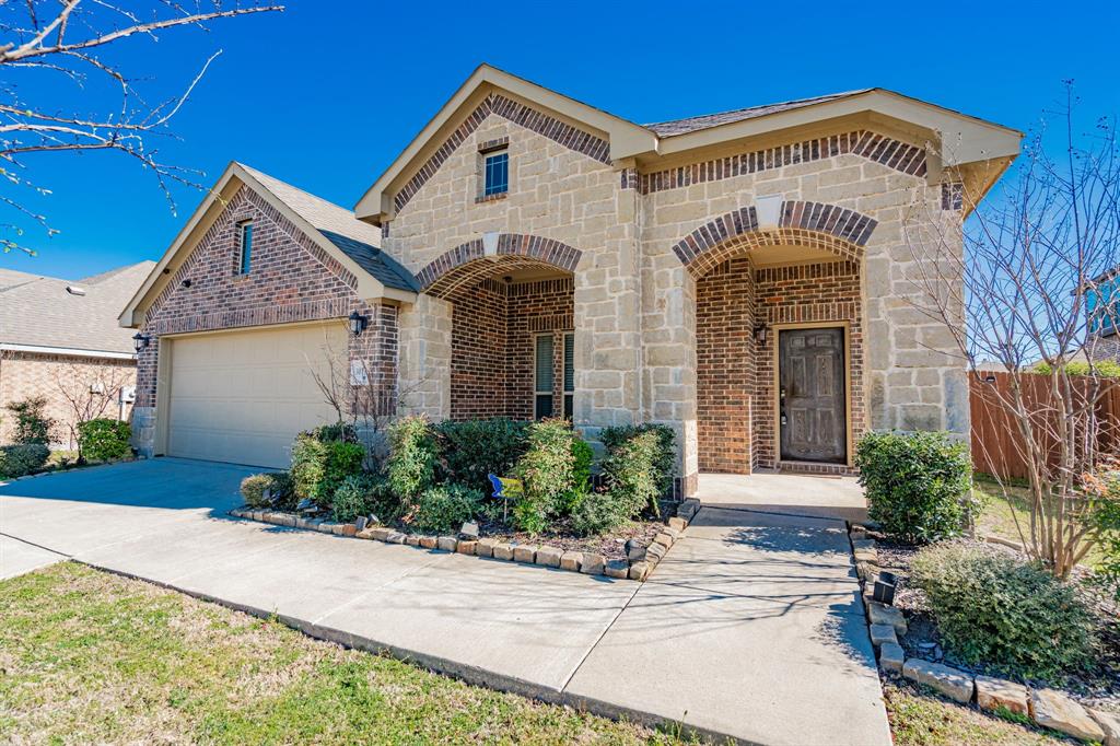 3013 Winecup Court