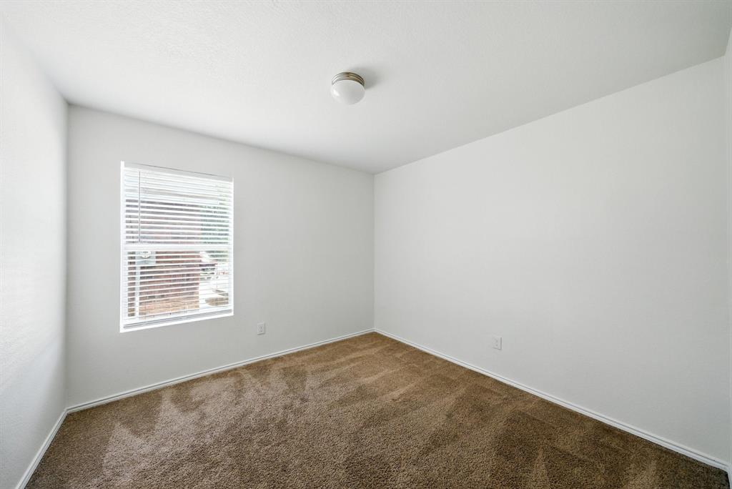 Kingspoint - Residential Lease