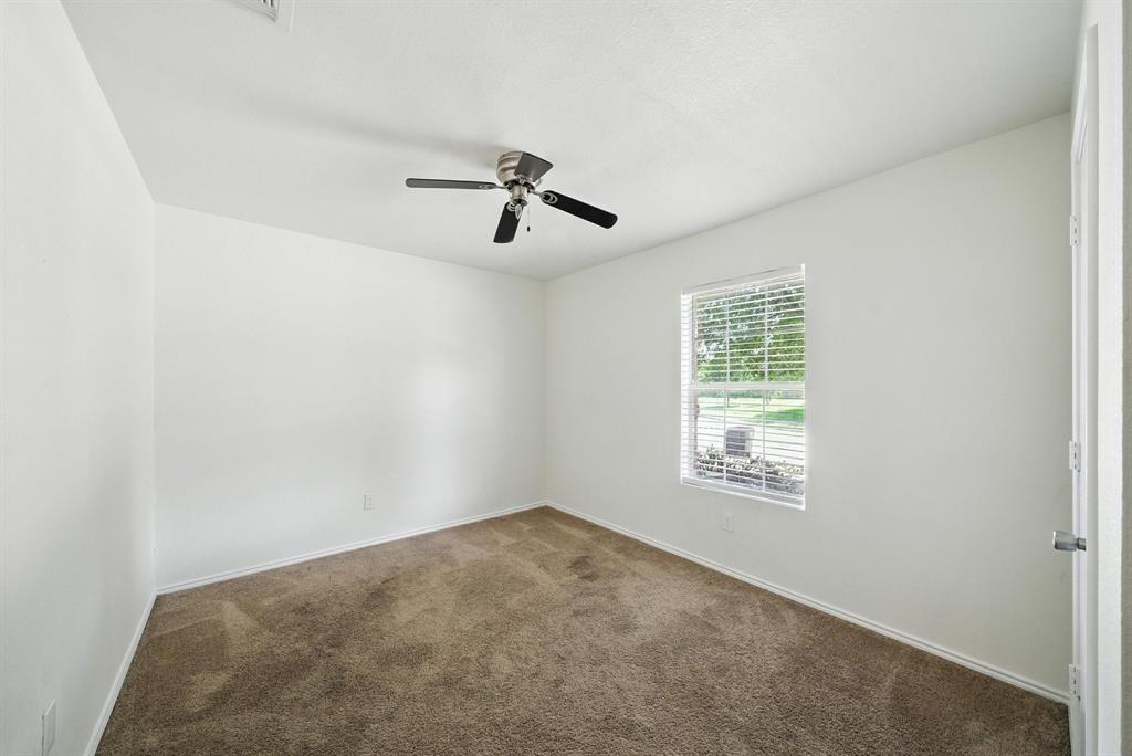 Kingspoint - Residential Lease