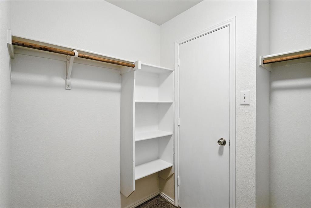 Kingspoint - Residential Lease