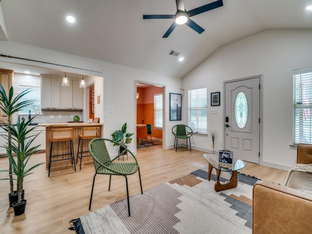 116 Park Crest
