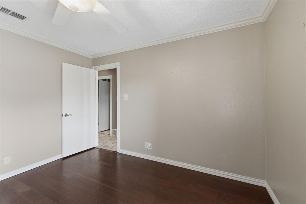 Spanish Trail - Residential