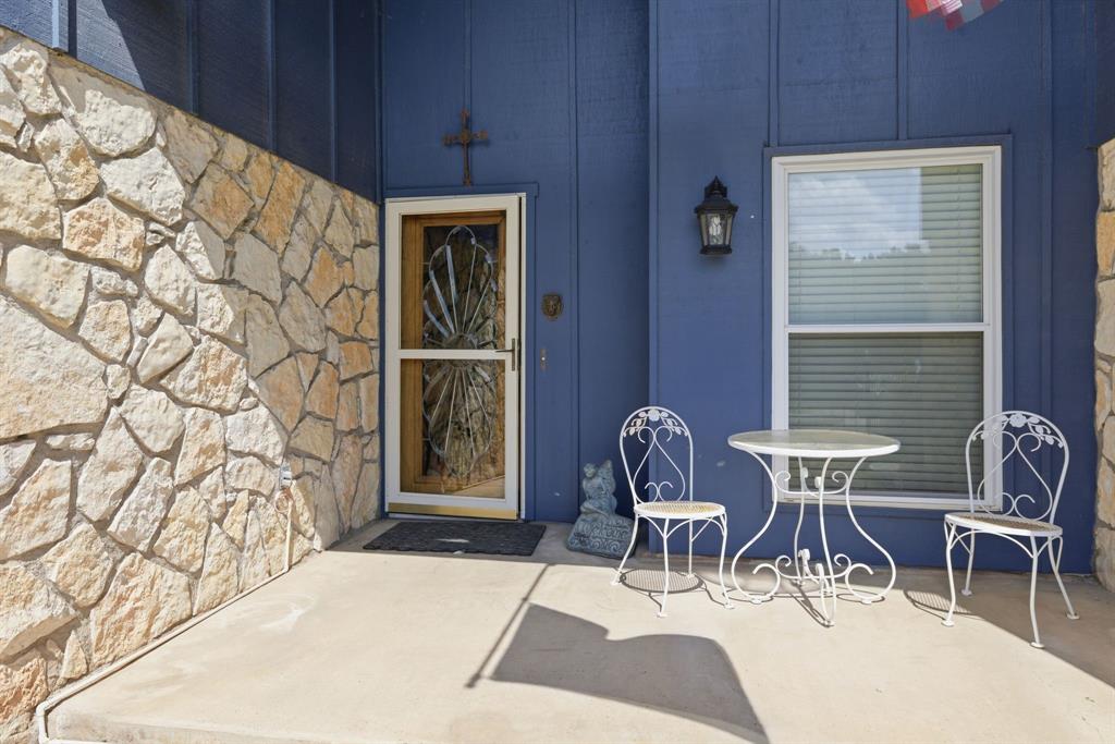 1108 Laguna Vista Drive