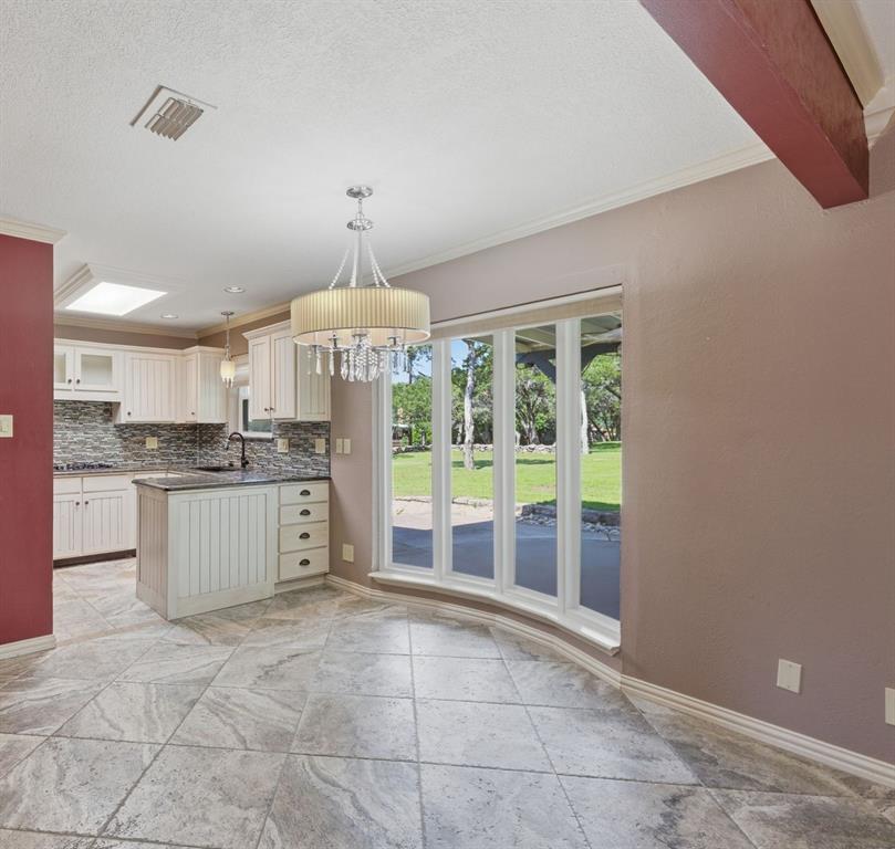 Spanish Trail - Residential