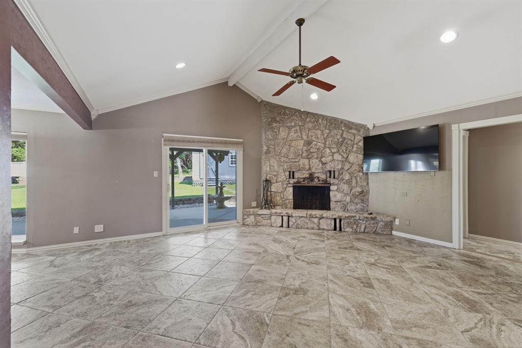 1108 Laguna Vista Drive