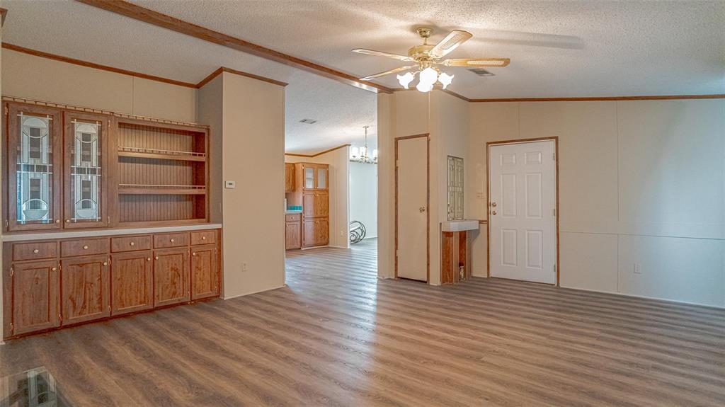 Canyon Creek III - Residential