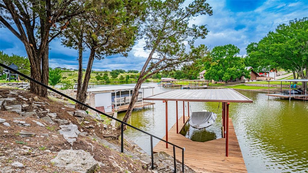 Canyon Creek III - Residential