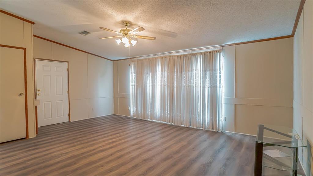Canyon Creek III - Residential
