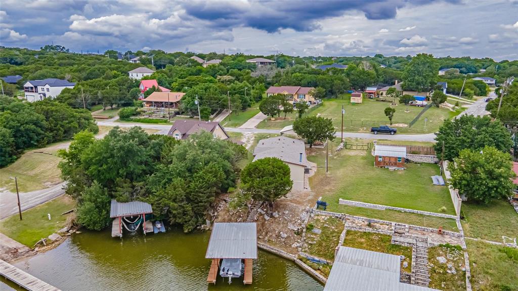 Canyon Creek III - Residential