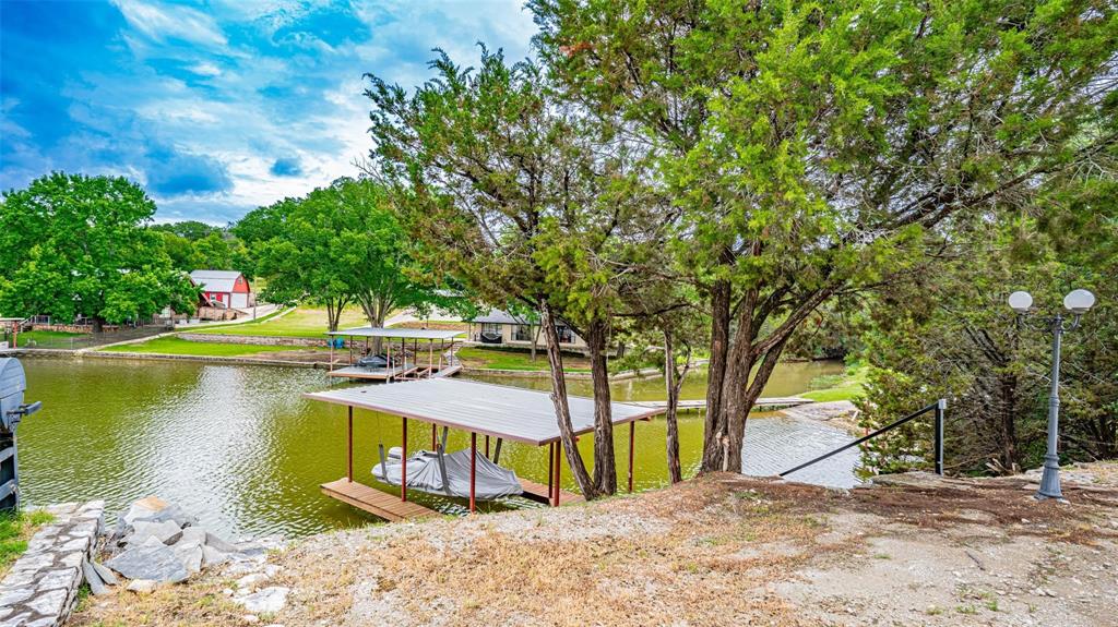 Canyon Creek III - Residential