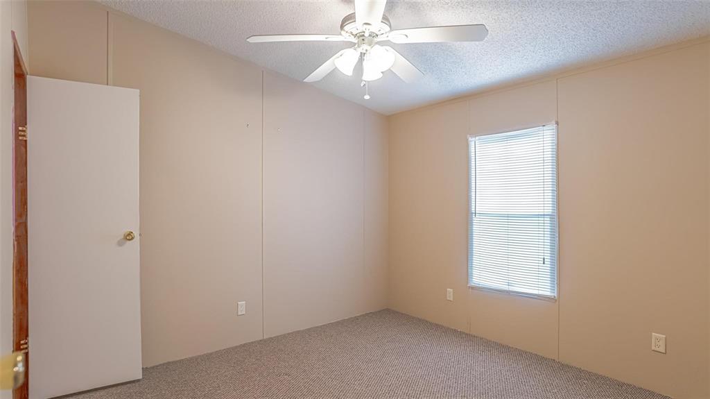 Canyon Creek III - Residential