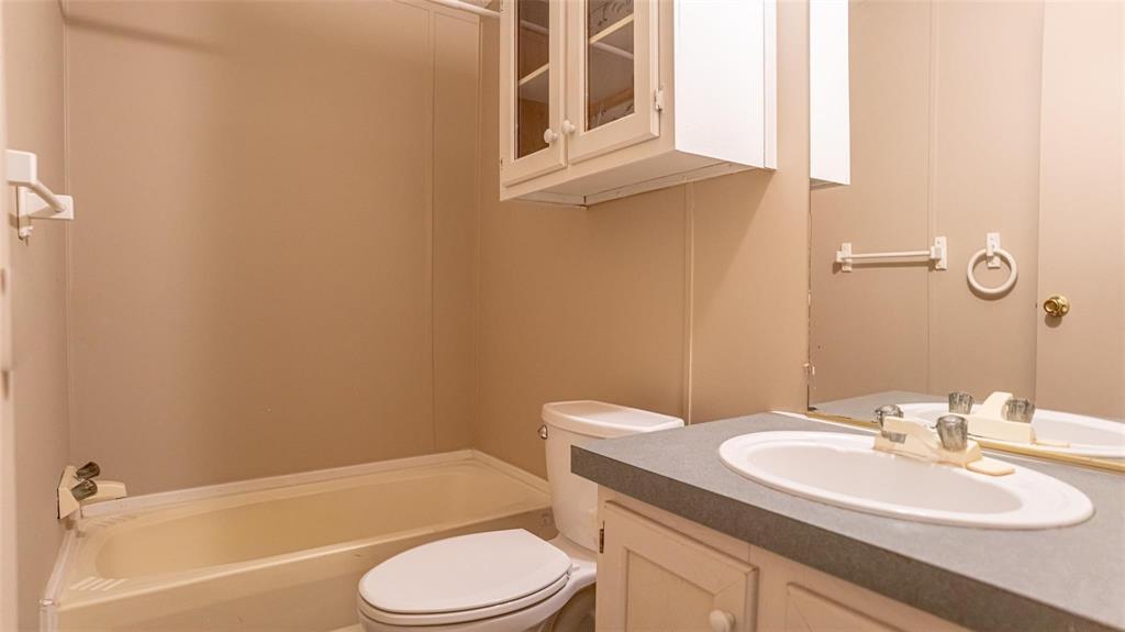 Canyon Creek III - Residential