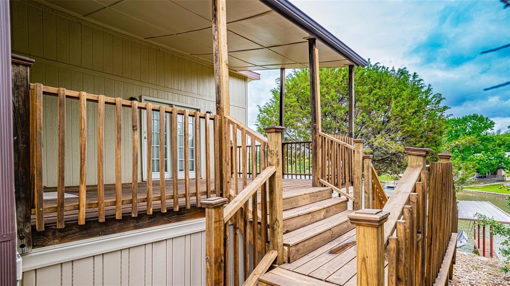 Canyon Creek III - Residential