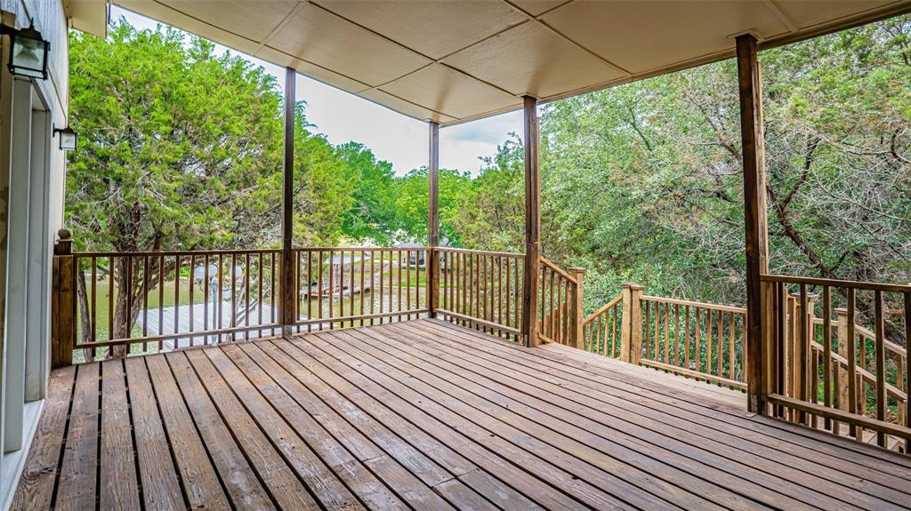 Canyon Creek III - Residential