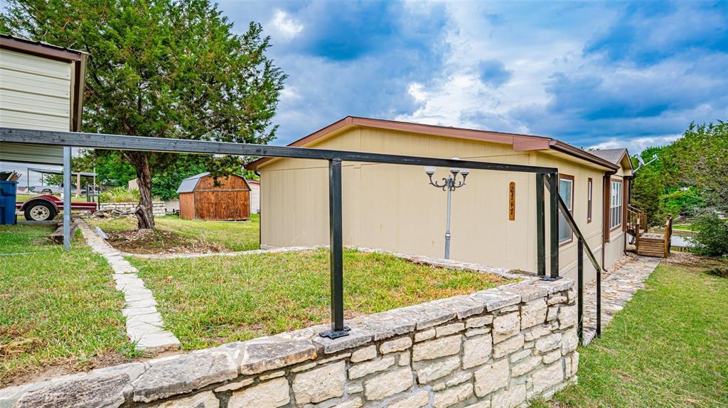 Canyon Creek III - Residential