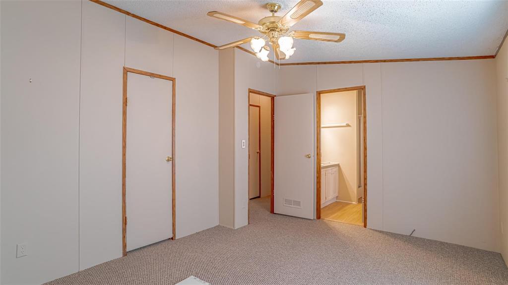 Canyon Creek III - Residential