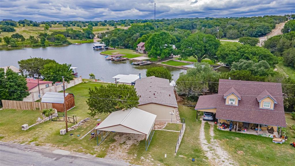 Canyon Creek III - Residential