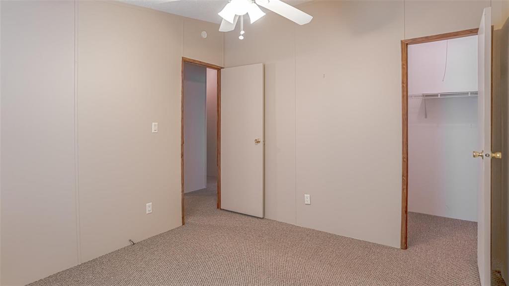 Canyon Creek III - Residential