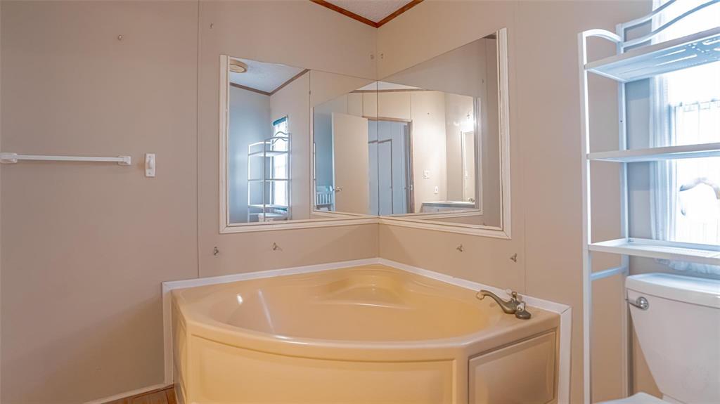 Canyon Creek III - Residential
